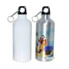 Sticla sport cu imprimeu (500 ml) de înaltă calitate